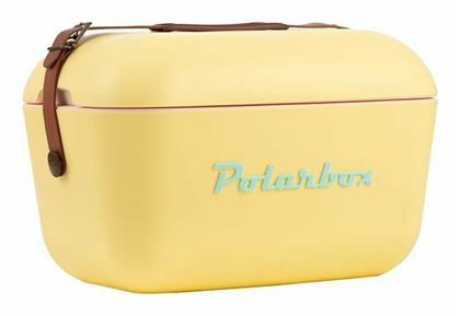 Φορητό Ψυγείο 20lt Polarbox