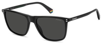 Γυαλιά Ηλίου με Κοκκάλινο Σκελετό Polaroid