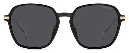 Γυαλιά Ηλίου με Σκελετό Polaroid