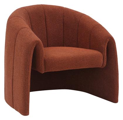 Πολυθρόνα Fassy 80x66x80cm - Pakketo