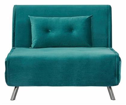 Πολυθρόνα Κρεβάτι Berlin 100x91x92cm - Next