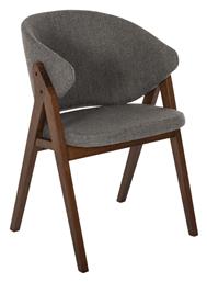Πολυθρόνες Τραπεζαρίας Hana 55x60x84εκ. 2τμχ - HomeMarkt