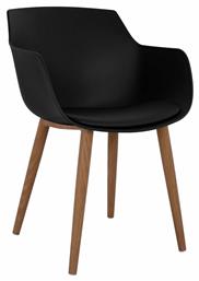 Πολυθρόνες Τραπεζαρίας Lucie 56xx80εκ. 2τμχ - HomeMarkt