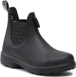 Pollini SA21133G1DX10000 από το Modivo