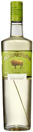 Zubrowka Βότκα 700ml Polmos Bialystok