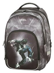 Ace Πλάτης Polo