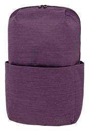 Airy 20lt Μωβ Polo