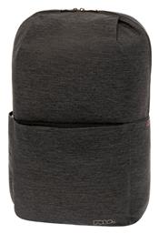 Airy Πλάτης Polo
