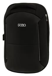 Backpack Αδιάβροχο 12lt Polo