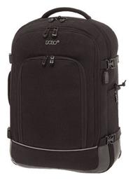 Cabin Αδιάβροχο 40lt Polo
