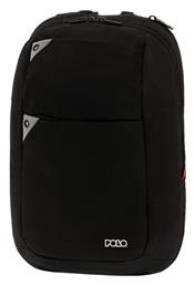 Capital 20lt Polo