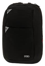 Capital 20lt Μαύρο Polo
