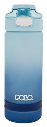 Παγούρι 730ml Tritan Ombre Polo