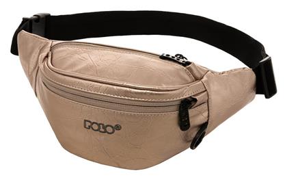 Τσαντάκι Μέσης Polo
