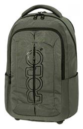 Wonder Πλάτης Polo