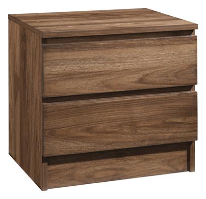 Polo Ξύλινο 45x35.5x45cm - Liberta