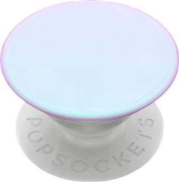 PopSocket Chrome Mermaid White 800486 από το Mozik