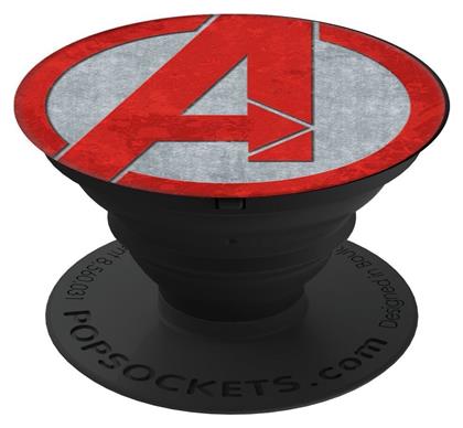 Avengers Icon PopSockets