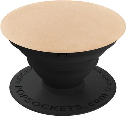 PopSockets Gold Aluminum από το Mozik