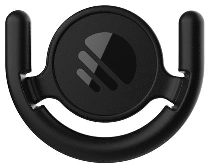 Mount Κινητού Μαύρο PopSockets