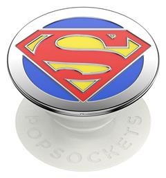 Pop Socket Κινητού PopSockets