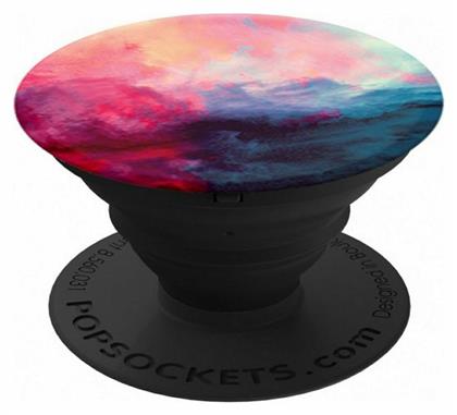 PopGrip Κινητού Cascade Water PopSockets