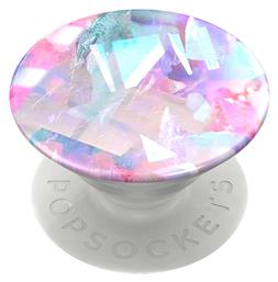 PopGrip Κινητού Cristales Gloss PopSockets