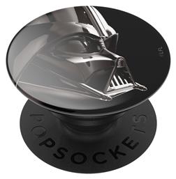 PopGrip Κινητού Darth Vader PopSockets