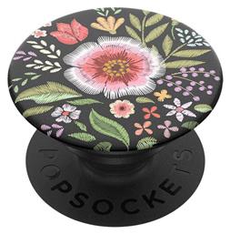 PopGrip Κινητού Flower Flair PopSockets