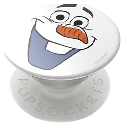 PopGrip Κινητού Frozen Olaf PopSockets