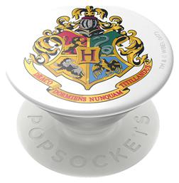 PopGrip Κινητού Hogwarts PopSockets