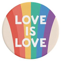 PopGrip Κινητού Loving Love PopSockets