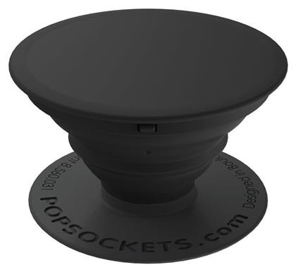 PopGrip Κινητού Μαύρο PopSockets