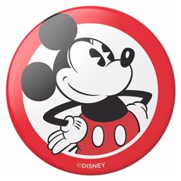 PopGrip Κινητού Mickey Classic PopSockets