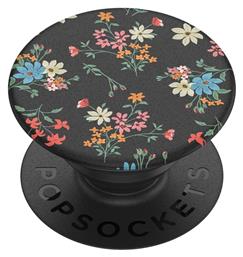 PopGrip Κινητού Micro Blossoms PopSockets