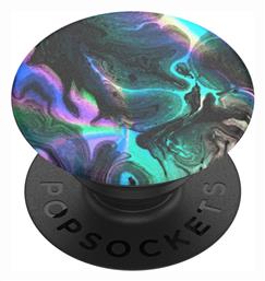PopGrip Κινητού Oil Agate PopSockets