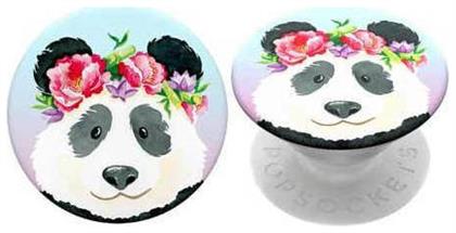 PopGrip Κινητού Pandachella PopSockets