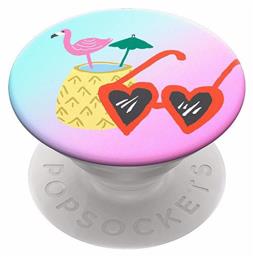 PopGrip Κινητού Poolside PopSockets