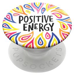 PopGrip Κινητού Positive Energy PopSockets