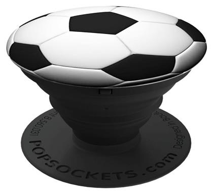 PopGrip Κινητού Soccer Ball 2 PopSockets