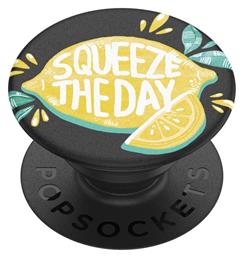 PopGrip Κινητού Squeeze the Day PopSockets