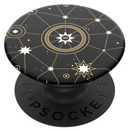 PopGrip Κινητού Star Chart PopSockets