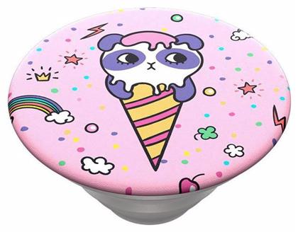 PopGrip Κινητού Sugar Bear PopSockets