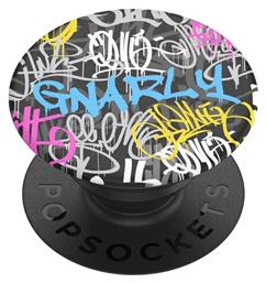 PopGrip Κινητού Tags On Tags PopSockets