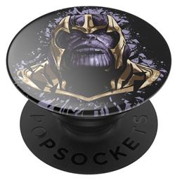 PopGrip Κινητού Thanos Armor PopSockets