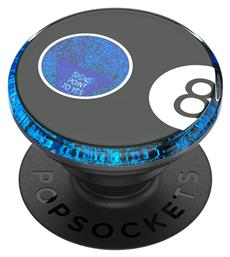 PopGrip Κινητού Tidepool Magic 8 Ball PopSockets