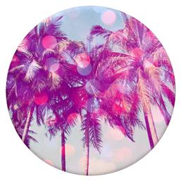 PopGrip Κινητού Venice Beach PopSockets
