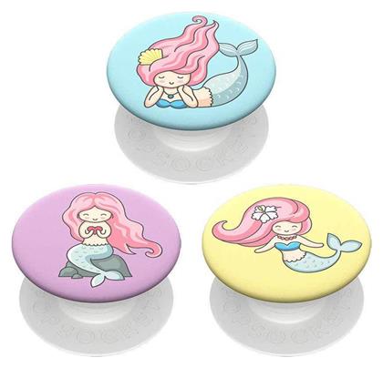 PopMinis Κινητού Beach Baes PopSockets