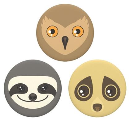 PopMinis Κινητού Creature Comfort PopSockets