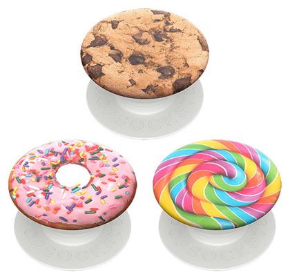 PopMinis Κινητού Sweet Tooth PopSockets